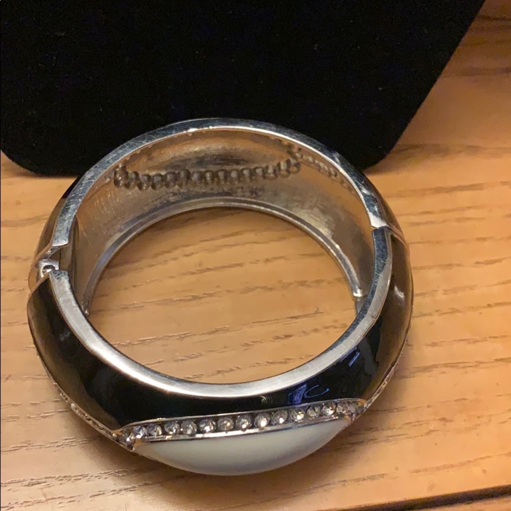 Bracelet - Picture 2 of 2